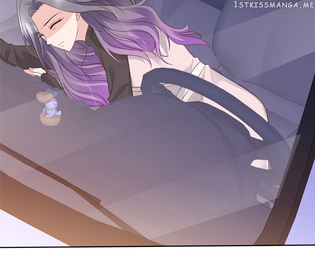 To Match a Villainess: Love Hunting Rhapsody Chapter 100 - page 17