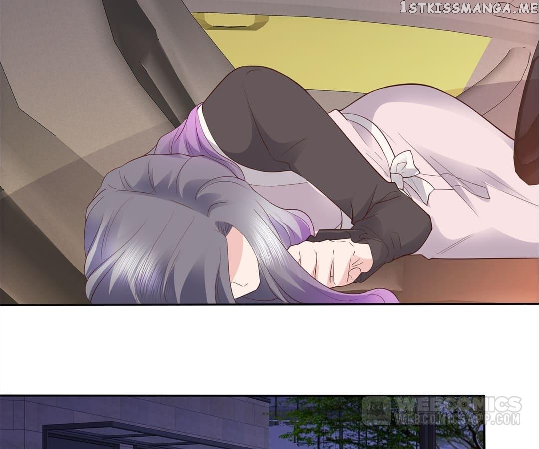 To Match a Villainess: Love Hunting Rhapsody Chapter 100 - page 19