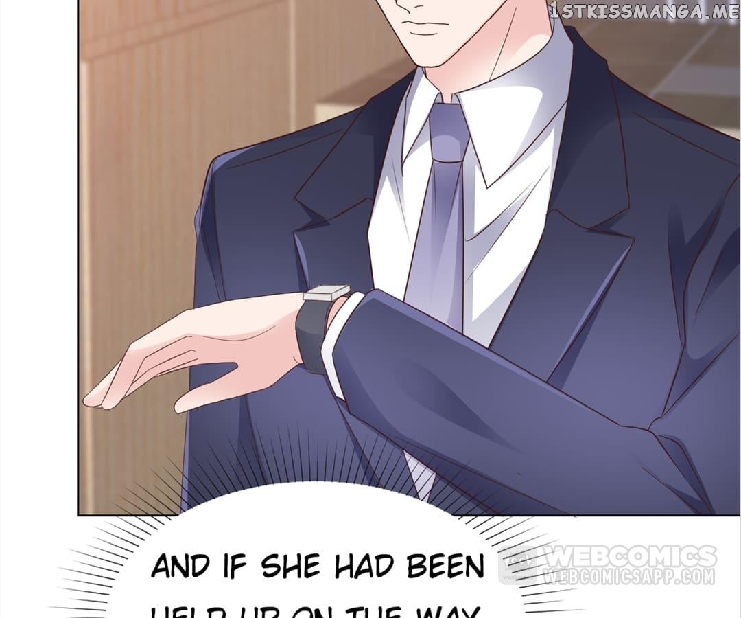To Match a Villainess: Love Hunting Rhapsody Chapter 100 - page 28