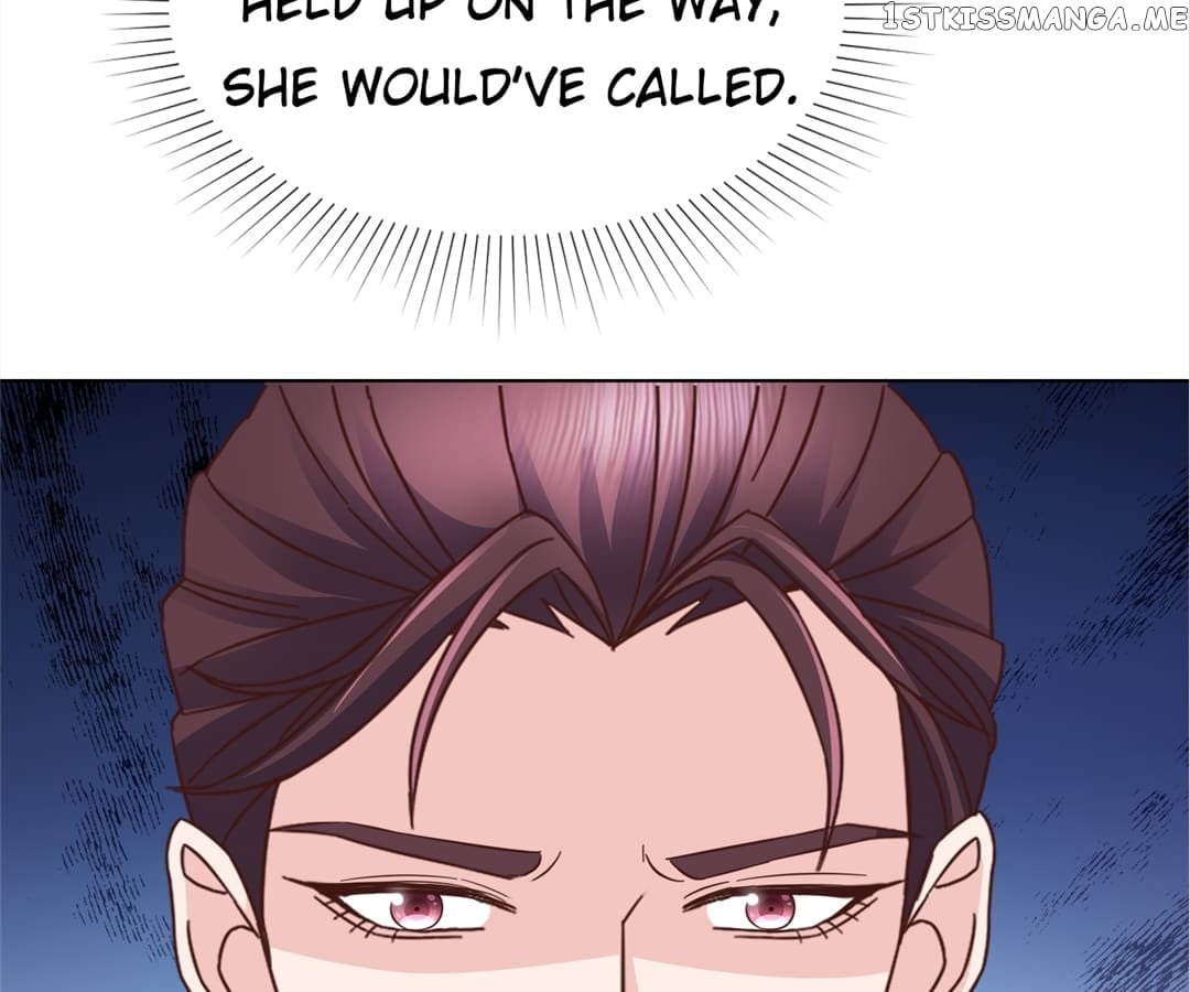 To Match a Villainess: Love Hunting Rhapsody Chapter 100 - page 29