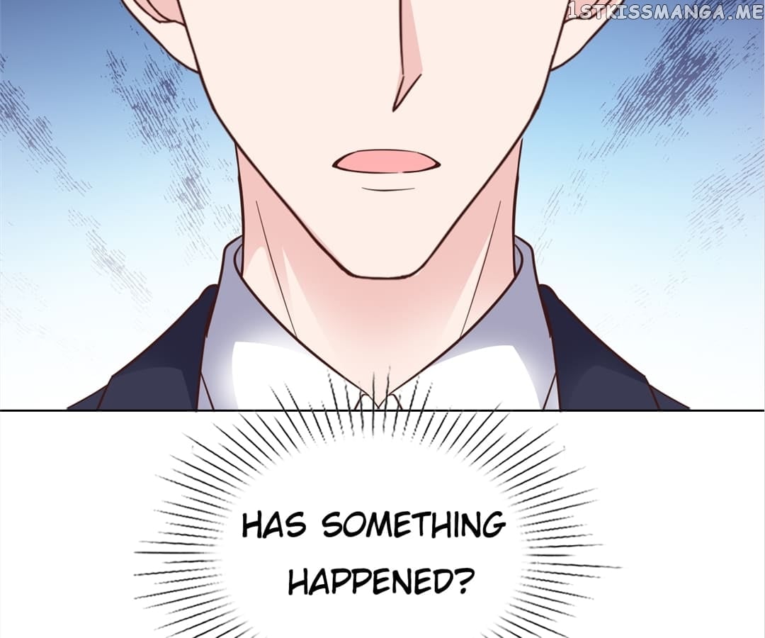 To Match a Villainess: Love Hunting Rhapsody Chapter 100 - page 30