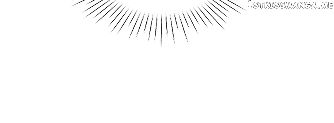 To Match a Villainess: Love Hunting Rhapsody Chapter 100 - page 31
