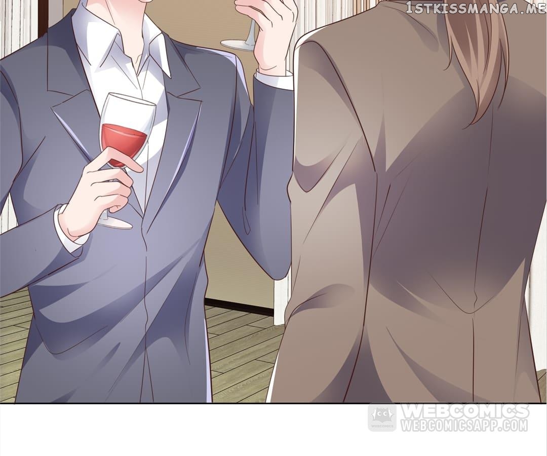To Match a Villainess: Love Hunting Rhapsody Chapter 100 - page 41