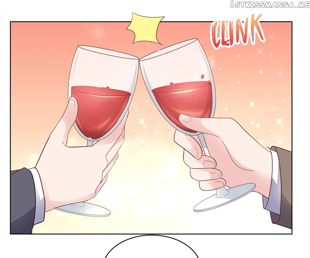 To Match a Villainess: Love Hunting Rhapsody Chapter 100 - page 42
