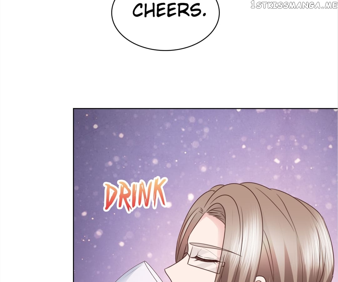 To Match a Villainess: Love Hunting Rhapsody Chapter 100 - page 43