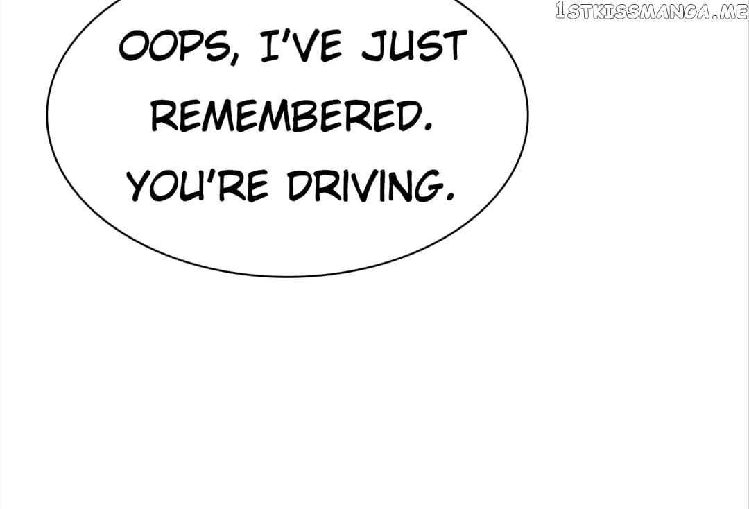 To Match a Villainess: Love Hunting Rhapsody Chapter 100 - page 48