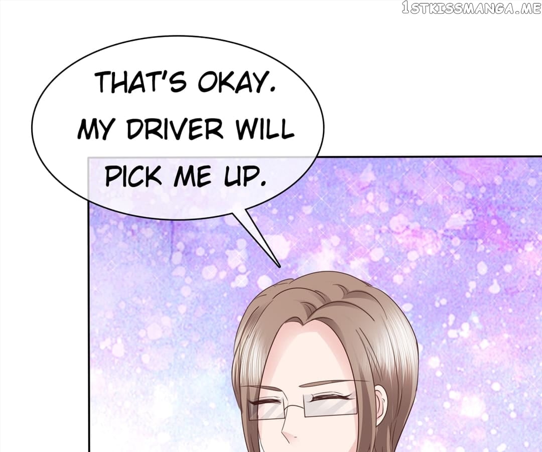 To Match a Villainess: Love Hunting Rhapsody Chapter 100 - page 49