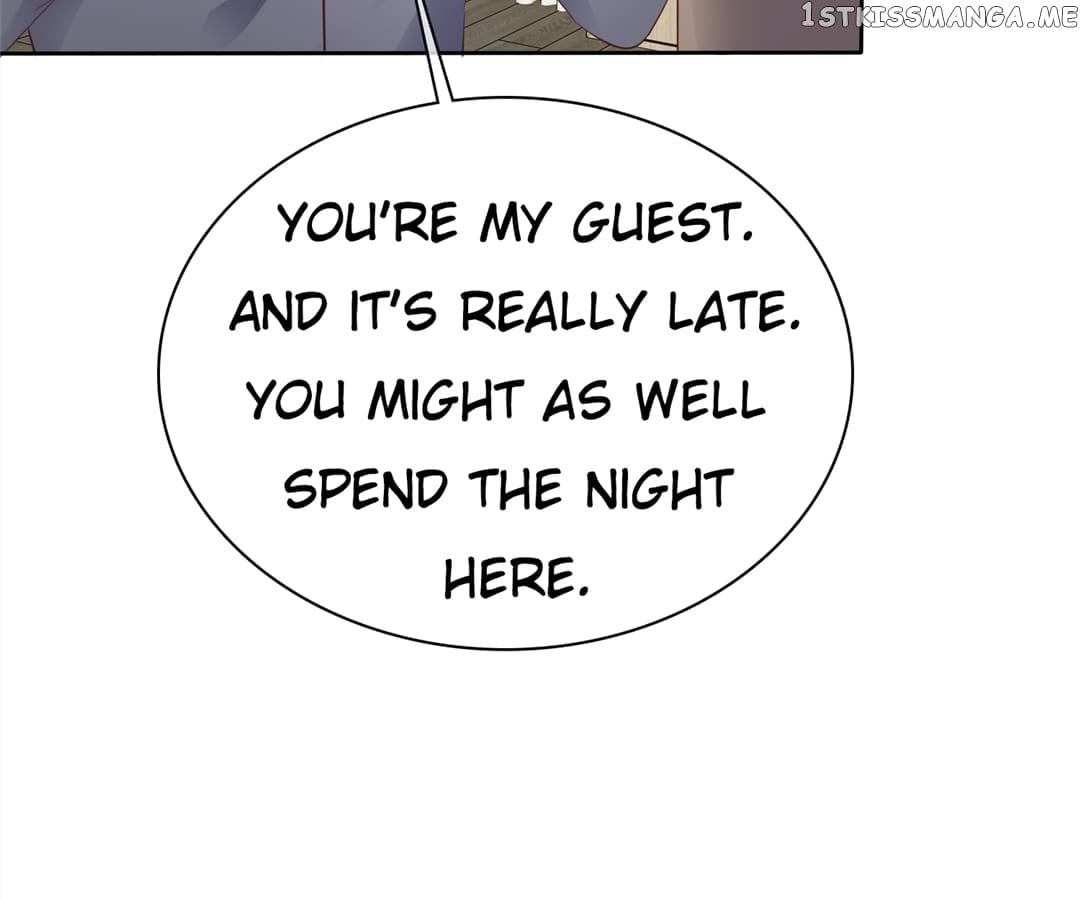 To Match a Villainess: Love Hunting Rhapsody Chapter 100 - page 52