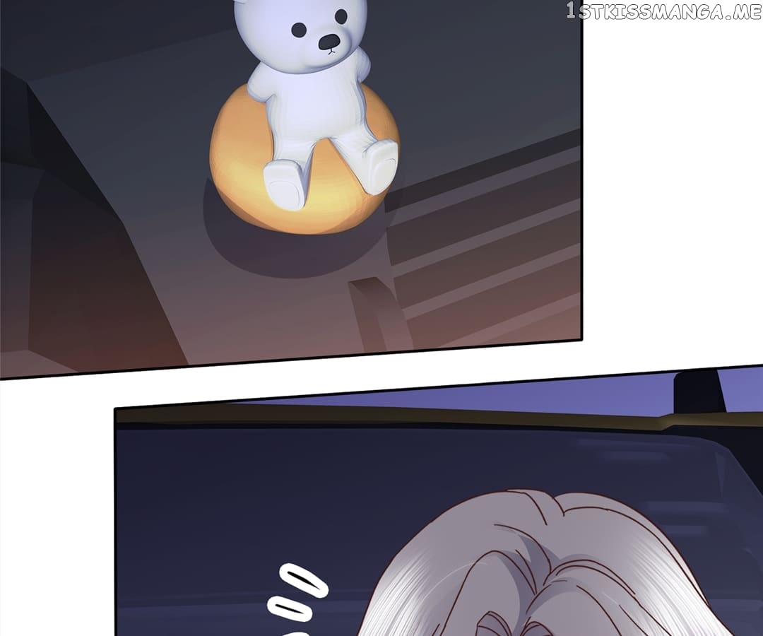 To Match a Villainess: Love Hunting Rhapsody Chapter 100 - page 6