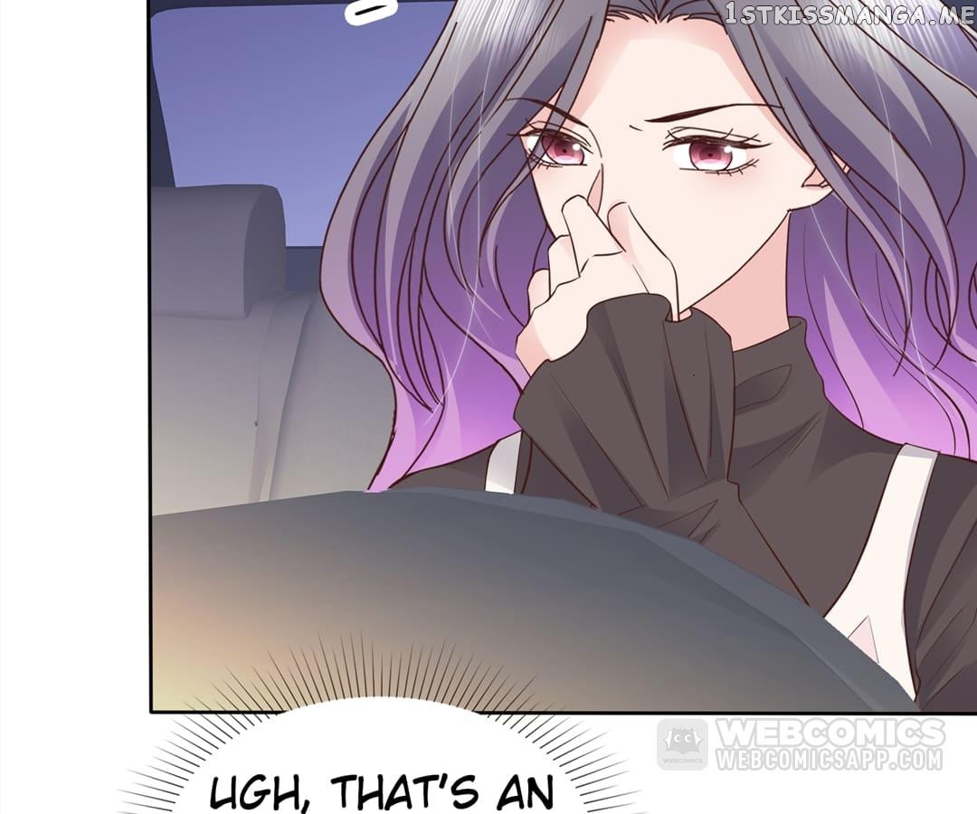 To Match a Villainess: Love Hunting Rhapsody Chapter 100 - page 7