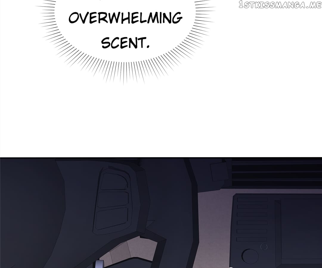To Match a Villainess: Love Hunting Rhapsody Chapter 100 - page 8
