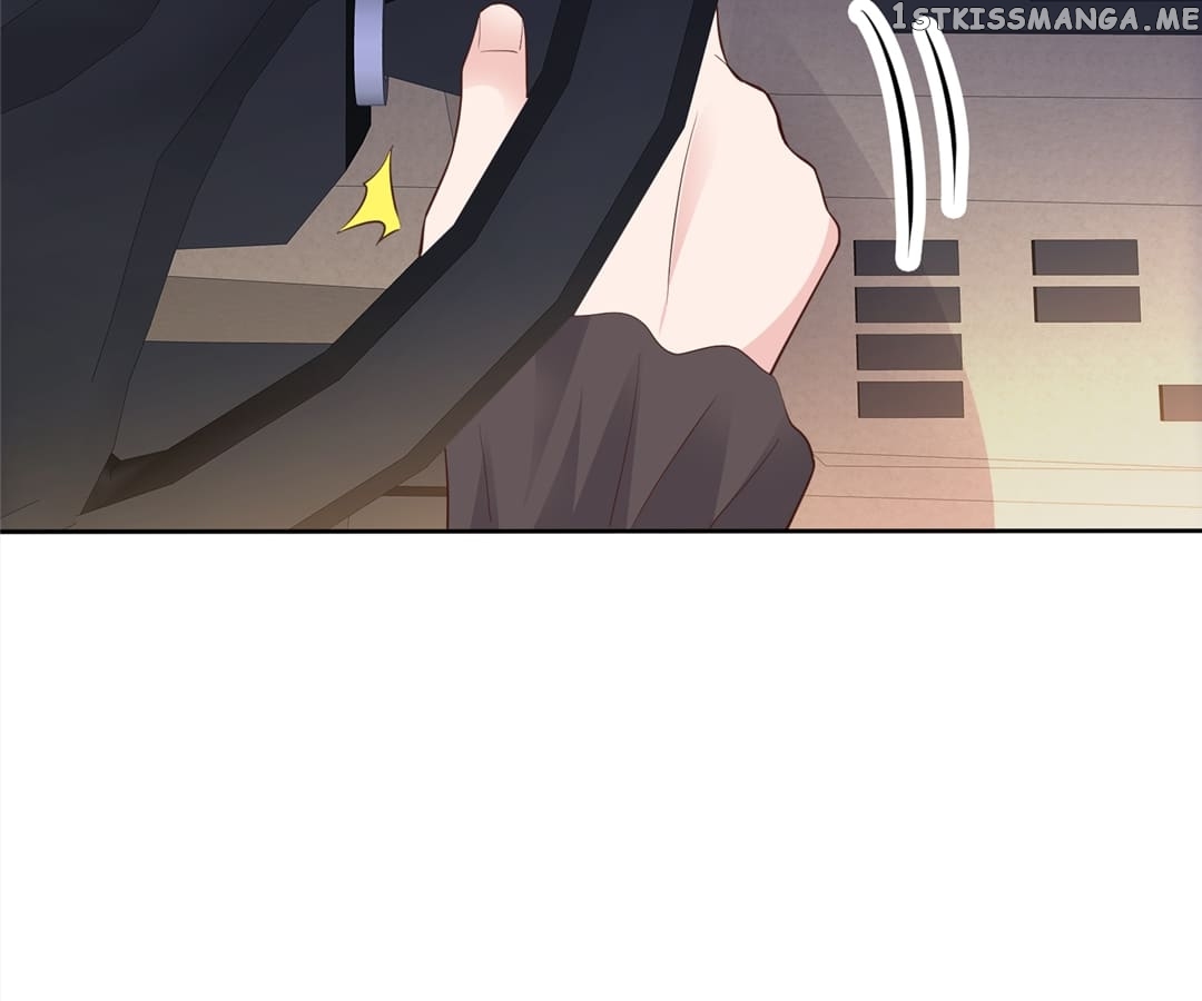 To Match a Villainess: Love Hunting Rhapsody Chapter 100 - page 9