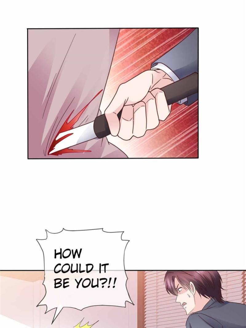 To Match a Villainess: Love Hunting Rhapsody Chapter 106 - page 1