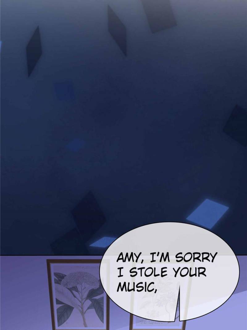 To Match a Villainess: Love Hunting Rhapsody Chapter 106 - page 15