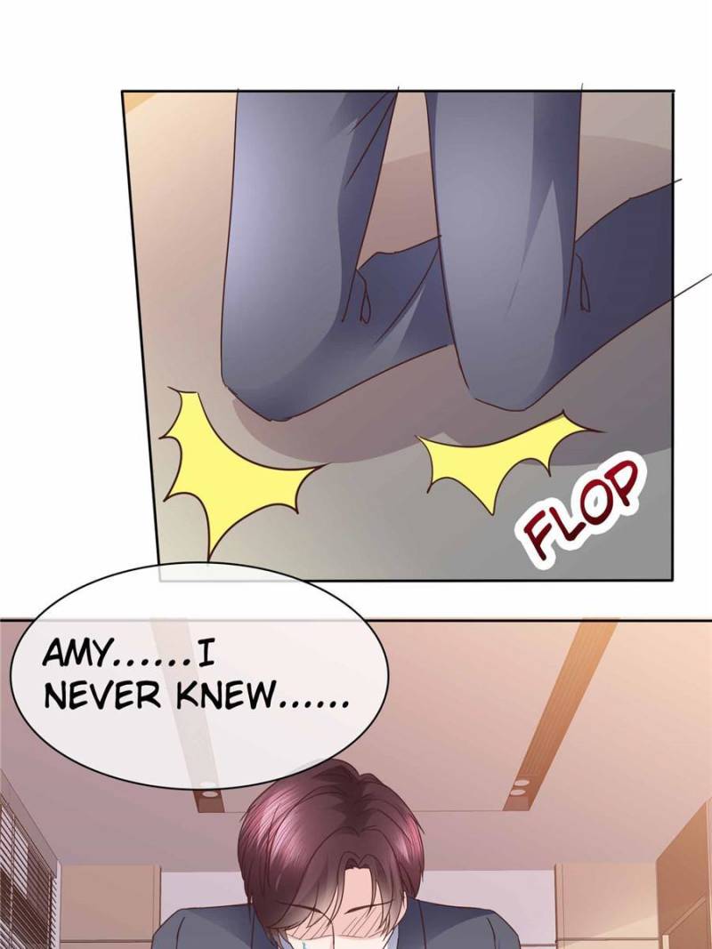 To Match a Villainess: Love Hunting Rhapsody Chapter 106 - page 30
