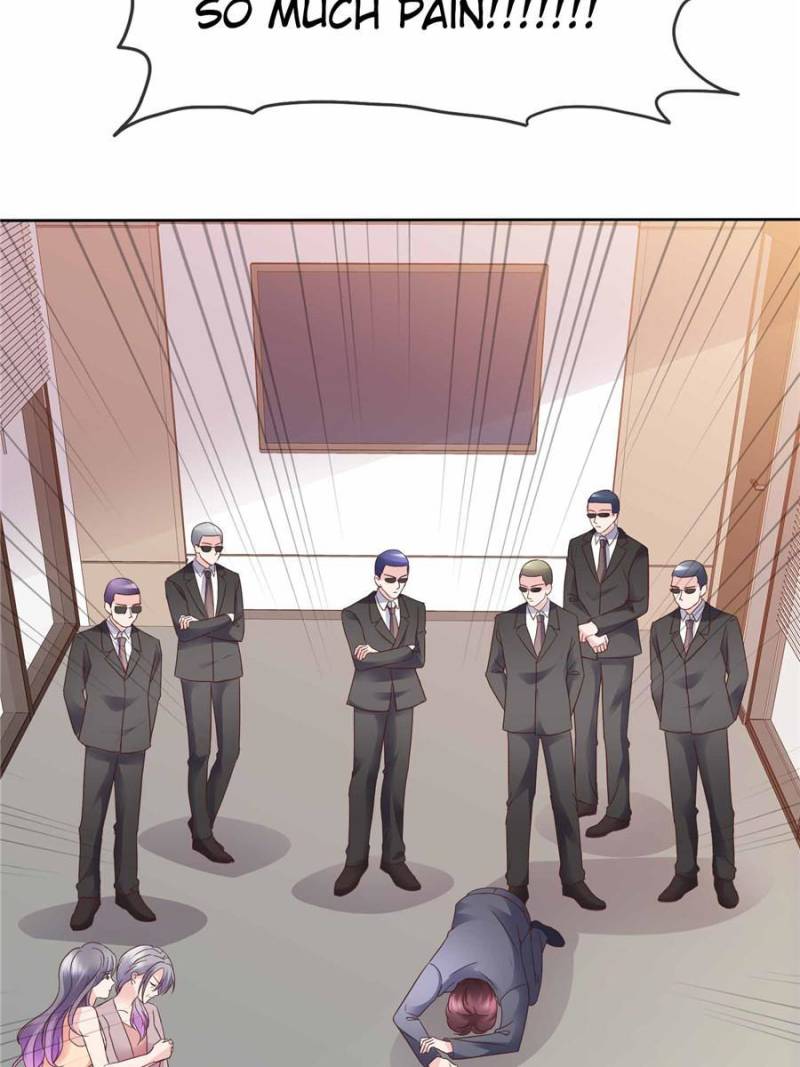 To Match a Villainess: Love Hunting Rhapsody Chapter 106 - page 32