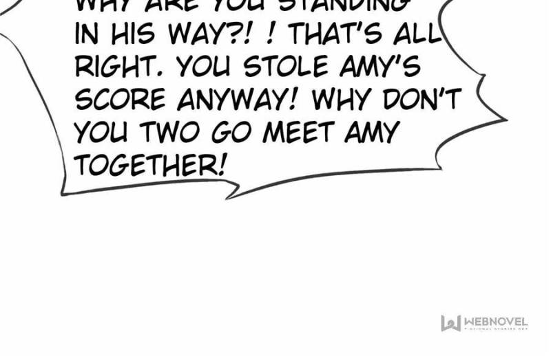 To Match a Villainess: Love Hunting Rhapsody Chapter 106 - page 6