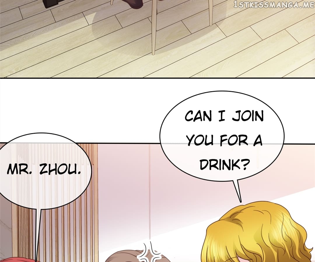 To Match a Villainess: Love Hunting Rhapsody Chapter 99 - page 13