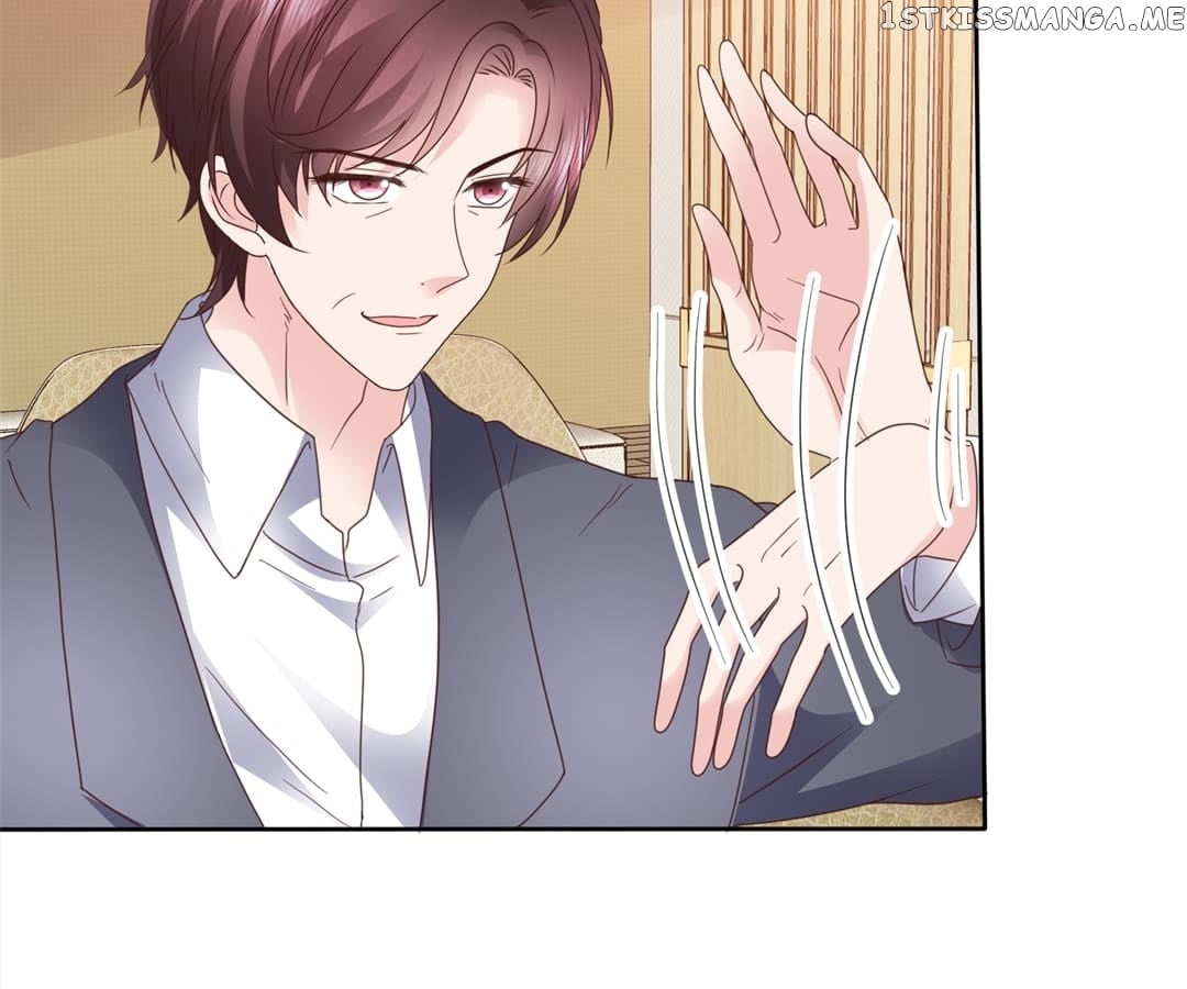 To Match a Villainess: Love Hunting Rhapsody Chapter 99 - page 17