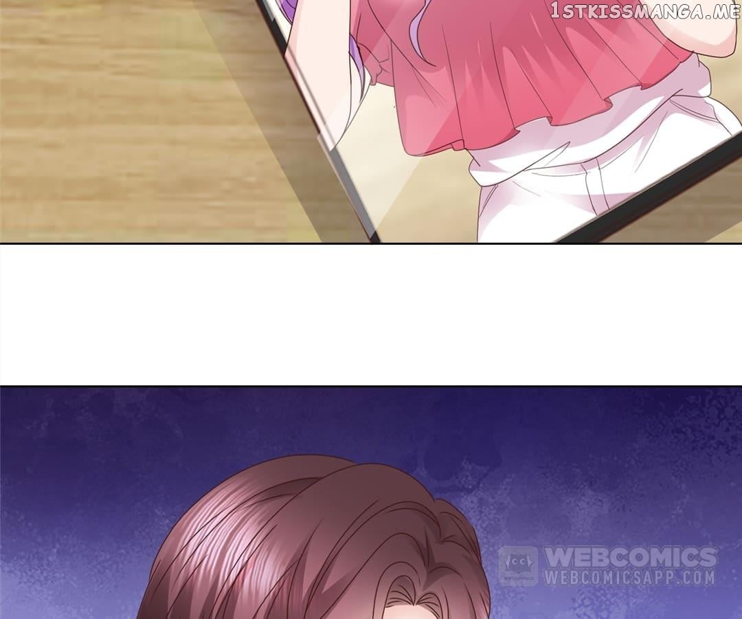To Match a Villainess: Love Hunting Rhapsody Chapter 99 - page 23