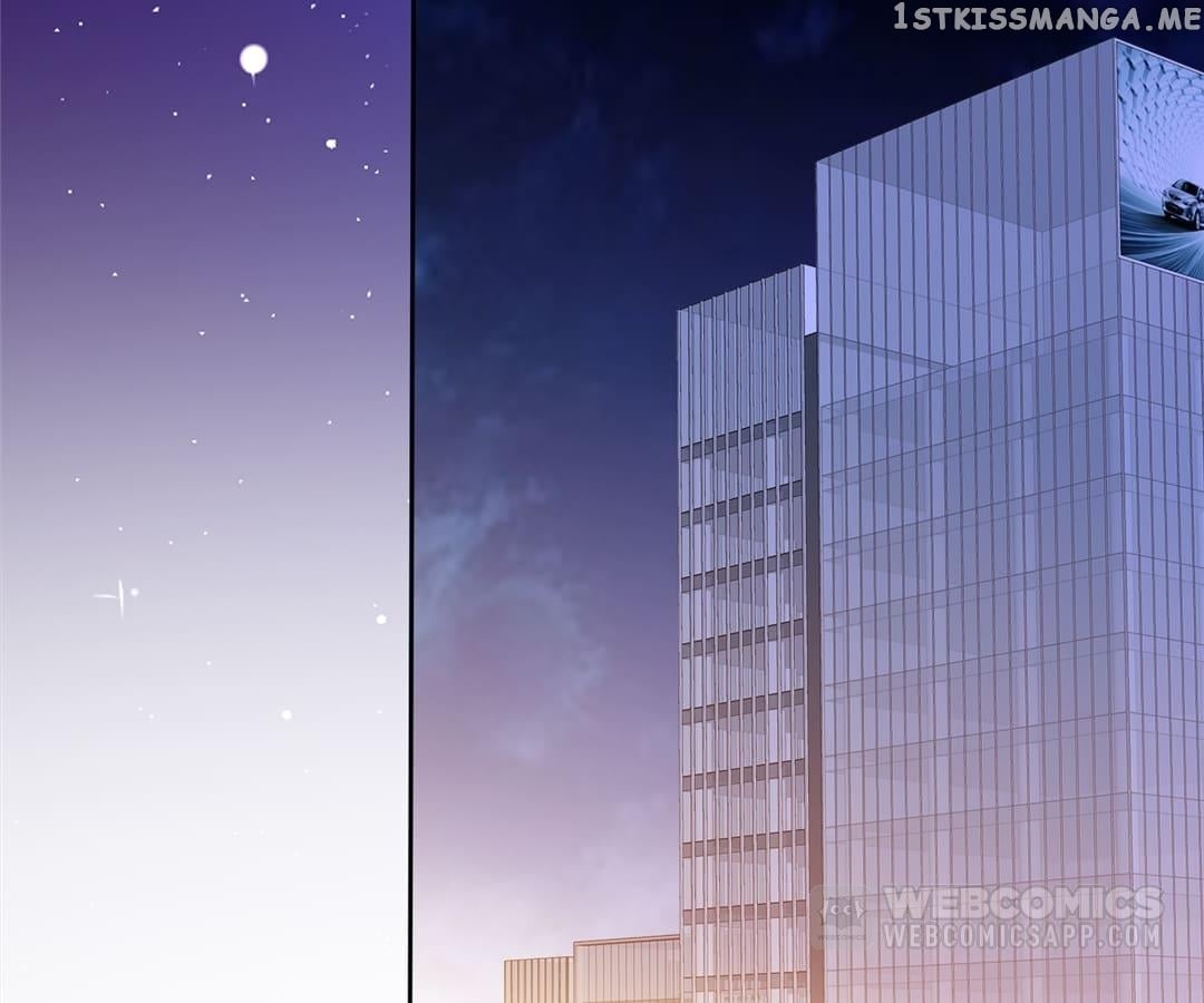 To Match a Villainess: Love Hunting Rhapsody Chapter 99 - page 27