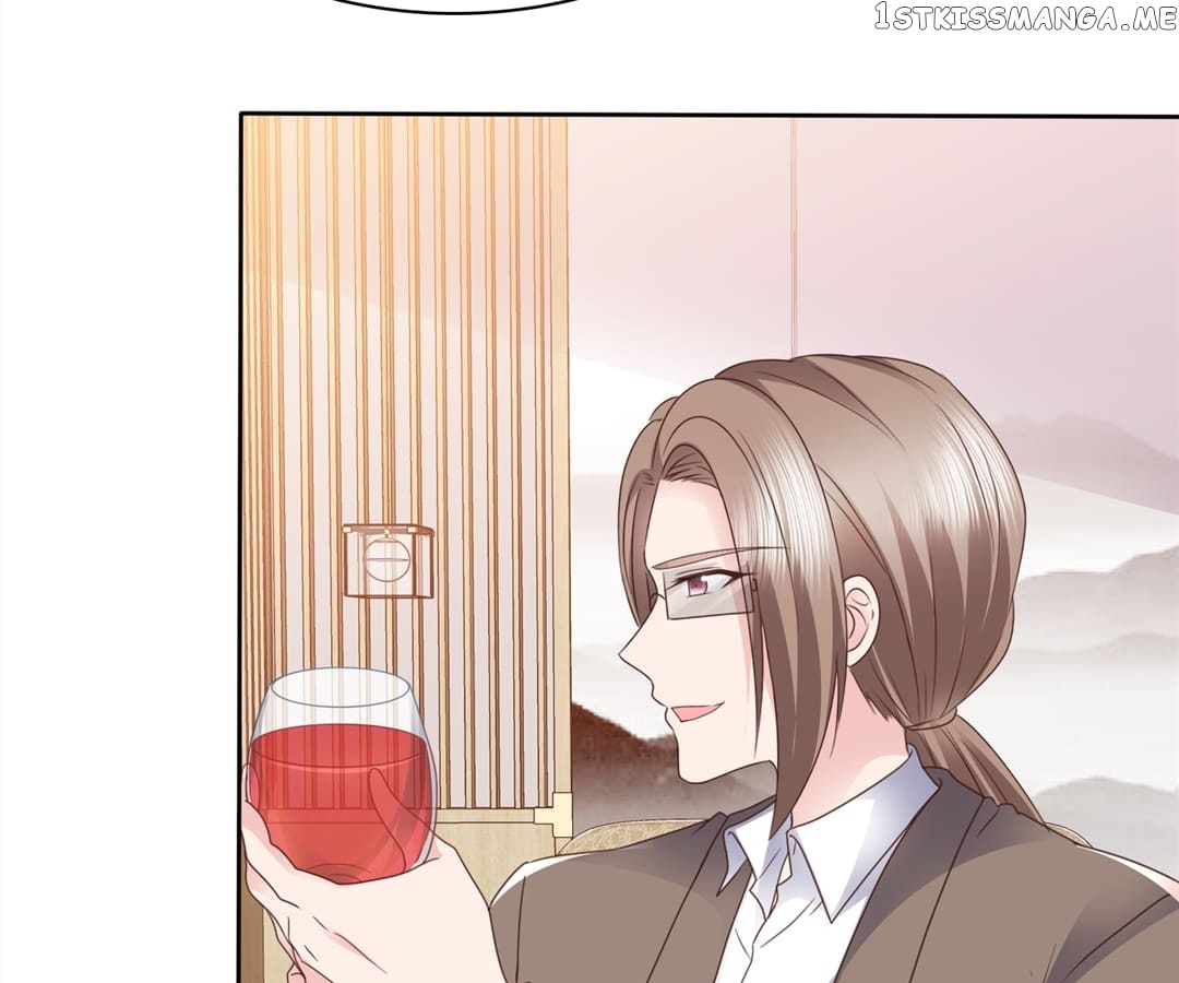 To Match a Villainess: Love Hunting Rhapsody Chapter 99 - page 6