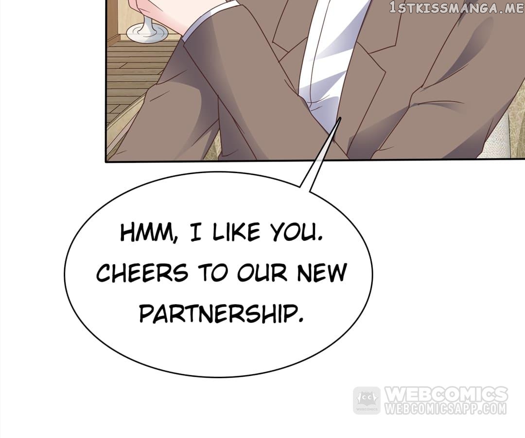 To Match a Villainess: Love Hunting Rhapsody Chapter 99 - page 7