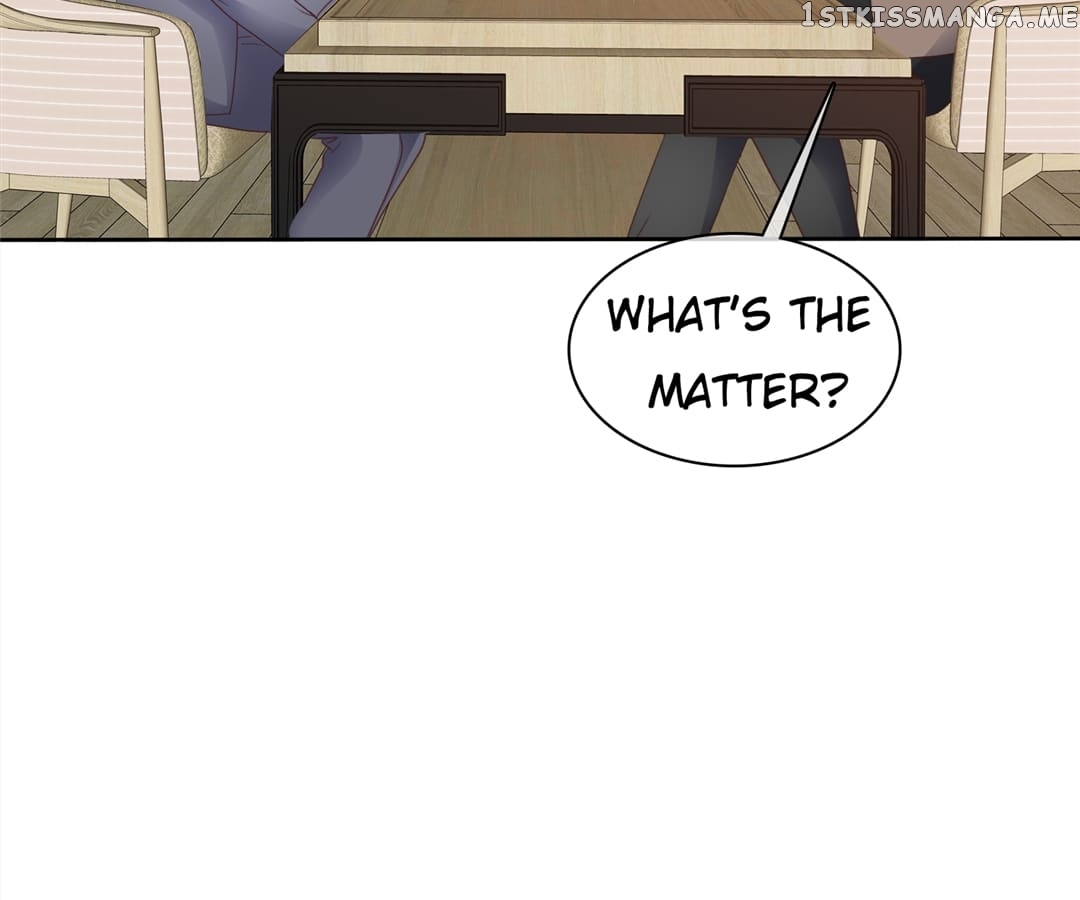 To Match a Villainess: Love Hunting Rhapsody Chapter 99 - page 9
