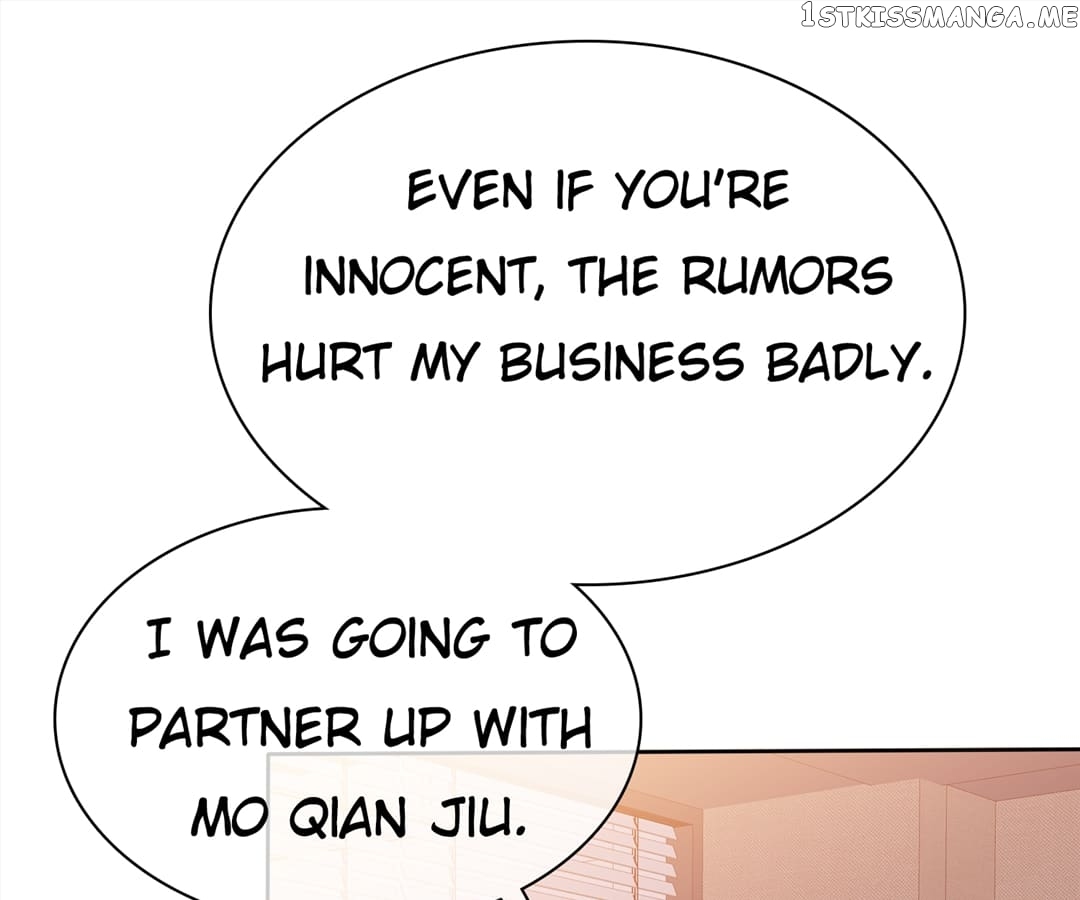 To Match a Villainess: Love Hunting Rhapsody Chapter 98.2 - page 10