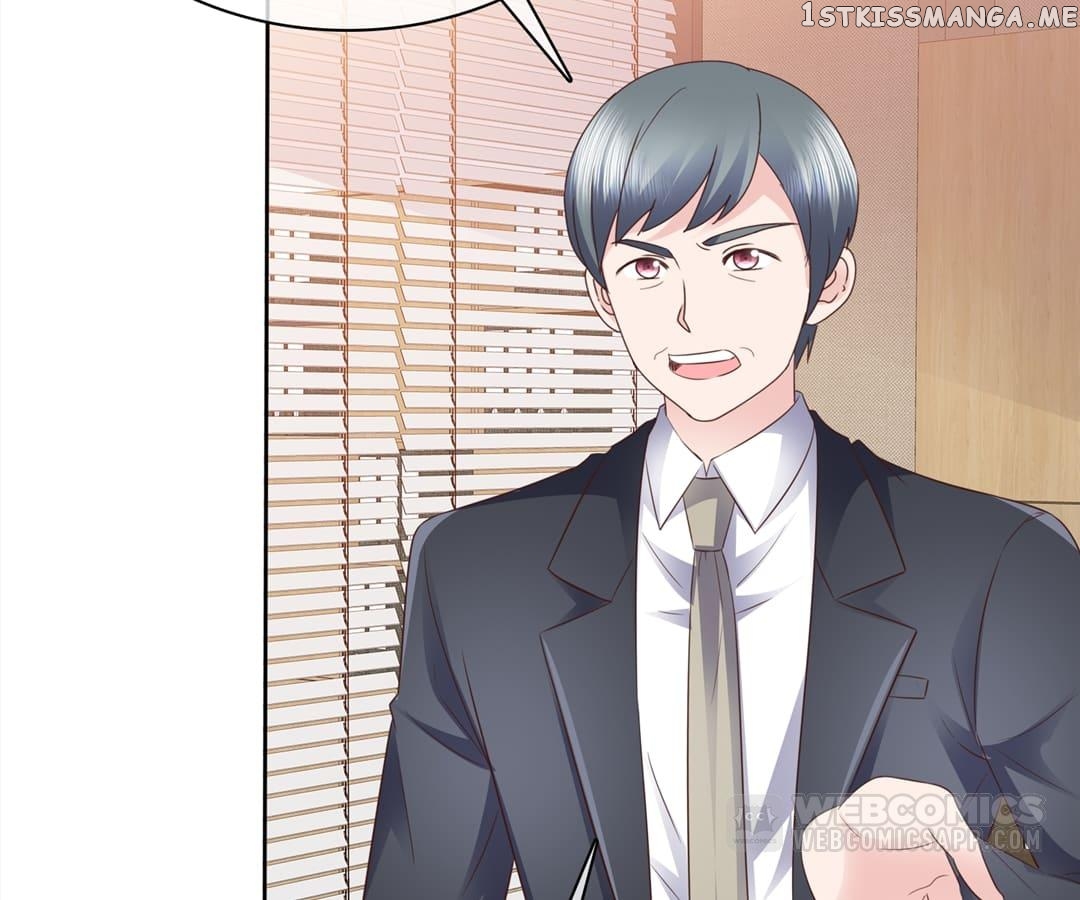 To Match a Villainess: Love Hunting Rhapsody Chapter 98.2 - page 11