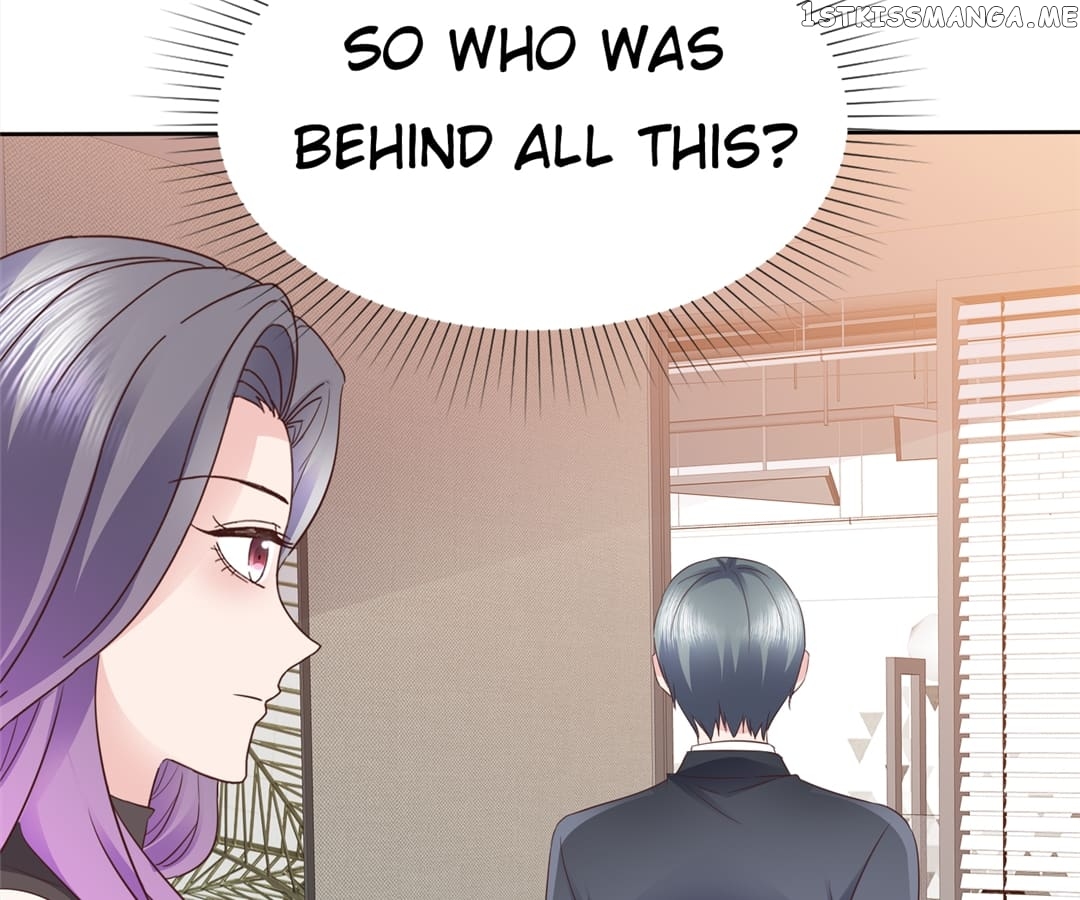To Match a Villainess: Love Hunting Rhapsody Chapter 98.2 - page 13