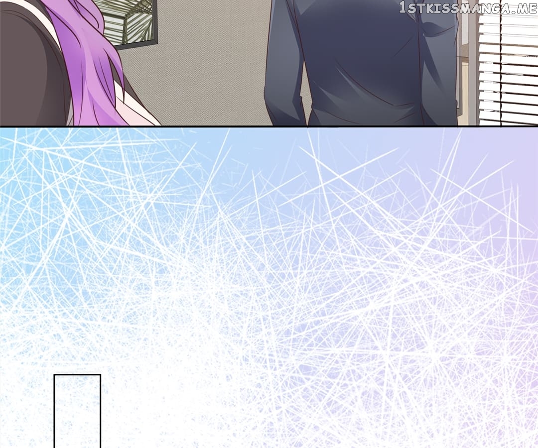 To Match a Villainess: Love Hunting Rhapsody Chapter 98.2 - page 14