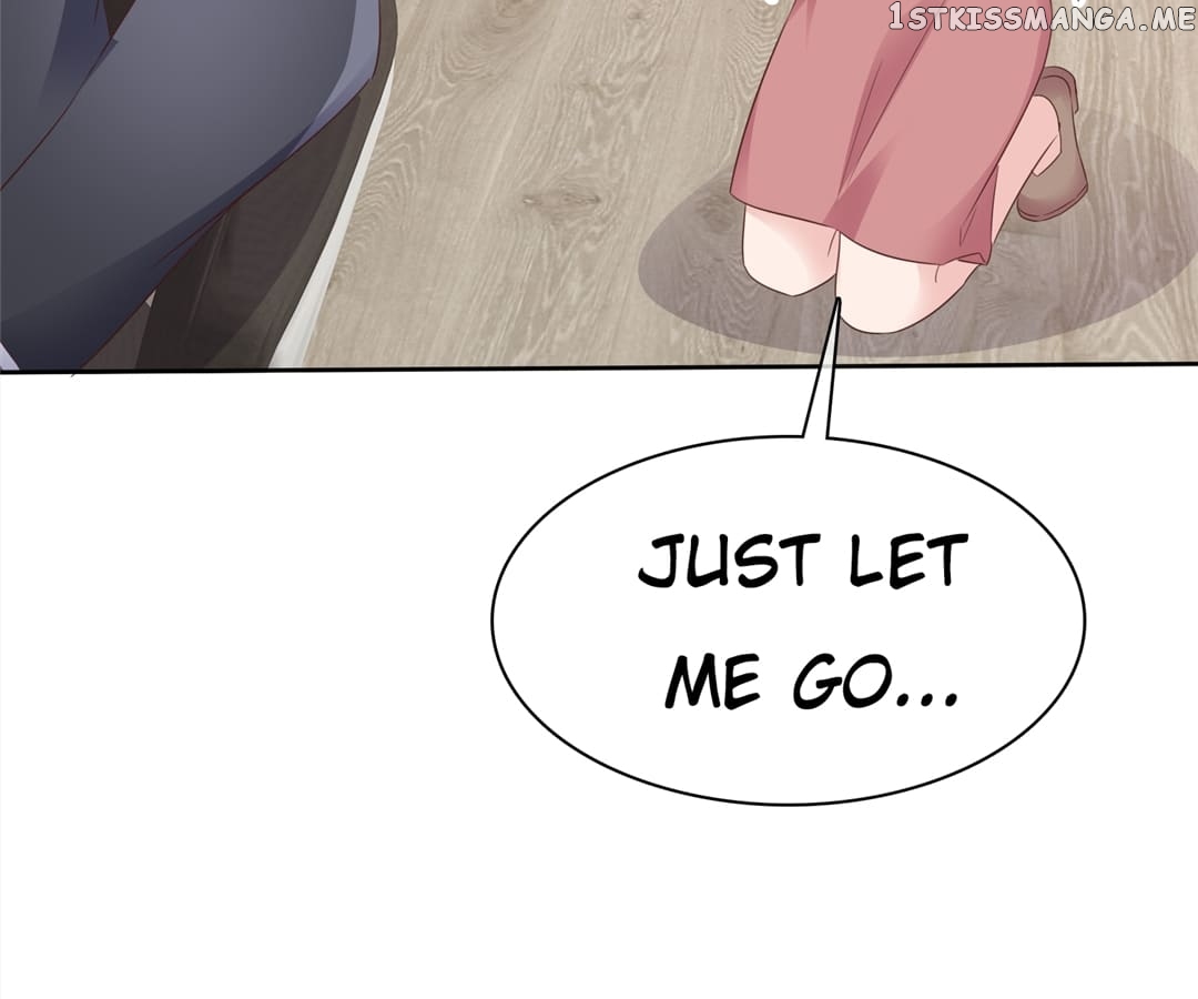 To Match a Villainess: Love Hunting Rhapsody Chapter 98.2 - page 17
