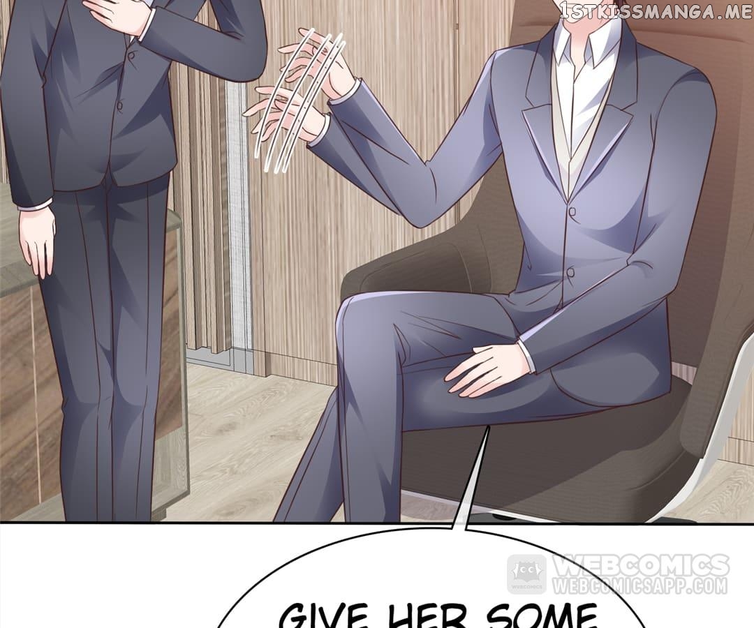 To Match a Villainess: Love Hunting Rhapsody Chapter 98.2 - page 26