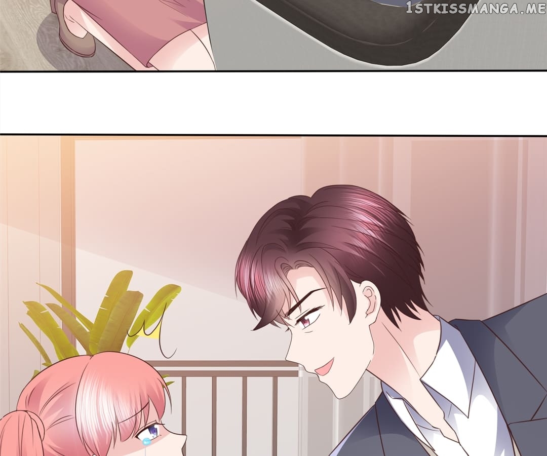 To Match a Villainess: Love Hunting Rhapsody Chapter 98.2 - page 29
