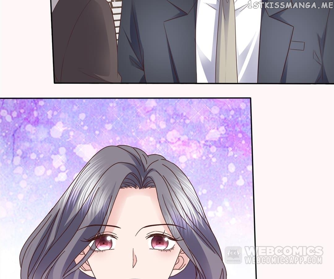 To Match a Villainess: Love Hunting Rhapsody Chapter 98.2 - page 3