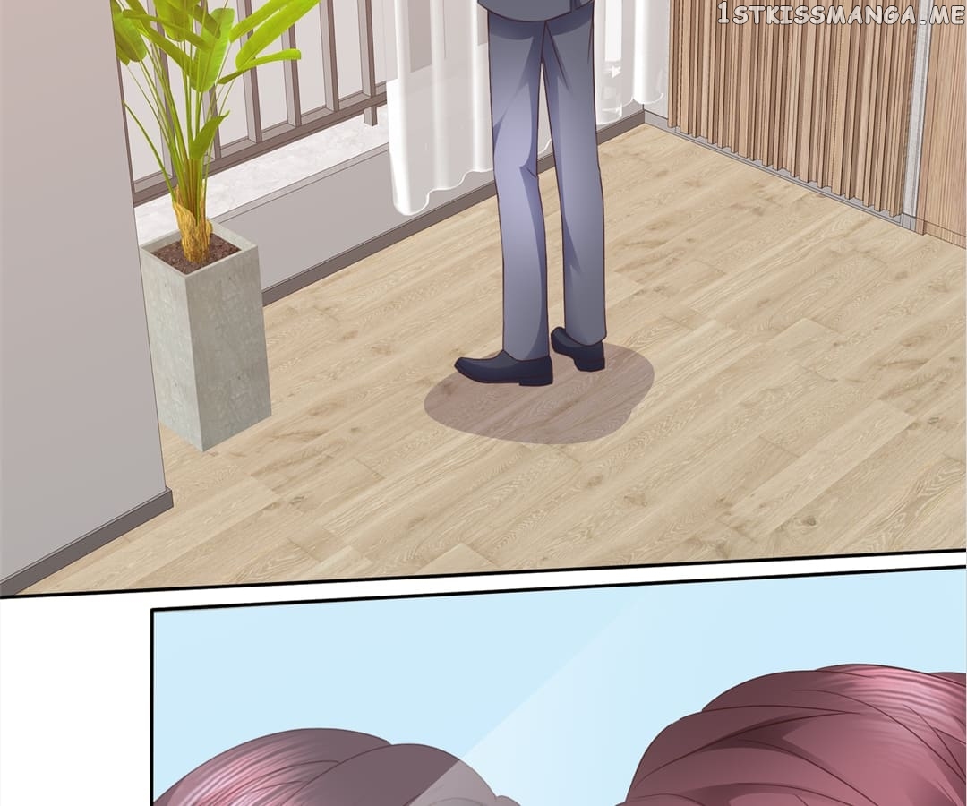 To Match a Villainess: Love Hunting Rhapsody Chapter 98.2 - page 35