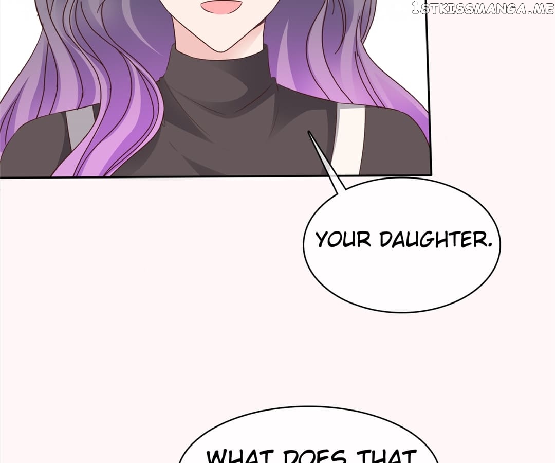 To Match a Villainess: Love Hunting Rhapsody Chapter 98.2 - page 4
