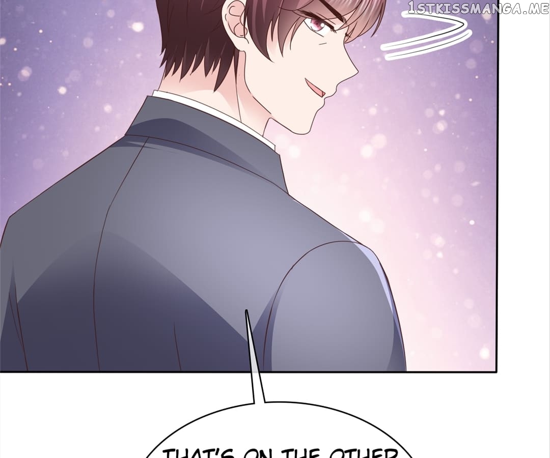 To Match a Villainess: Love Hunting Rhapsody Chapter 98.2 - page 40