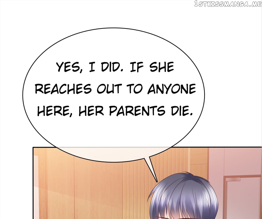 To Match a Villainess: Love Hunting Rhapsody Chapter 98.2 - page 42