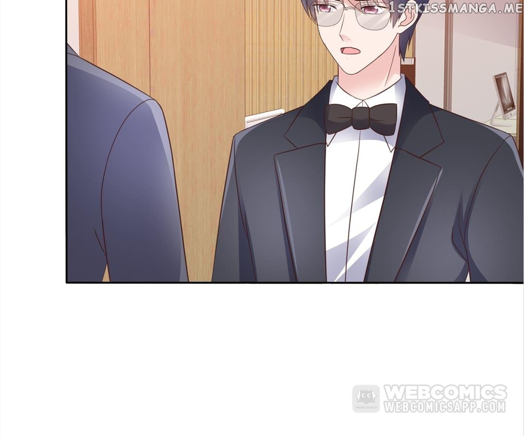 To Match a Villainess: Love Hunting Rhapsody Chapter 98.2 - page 43