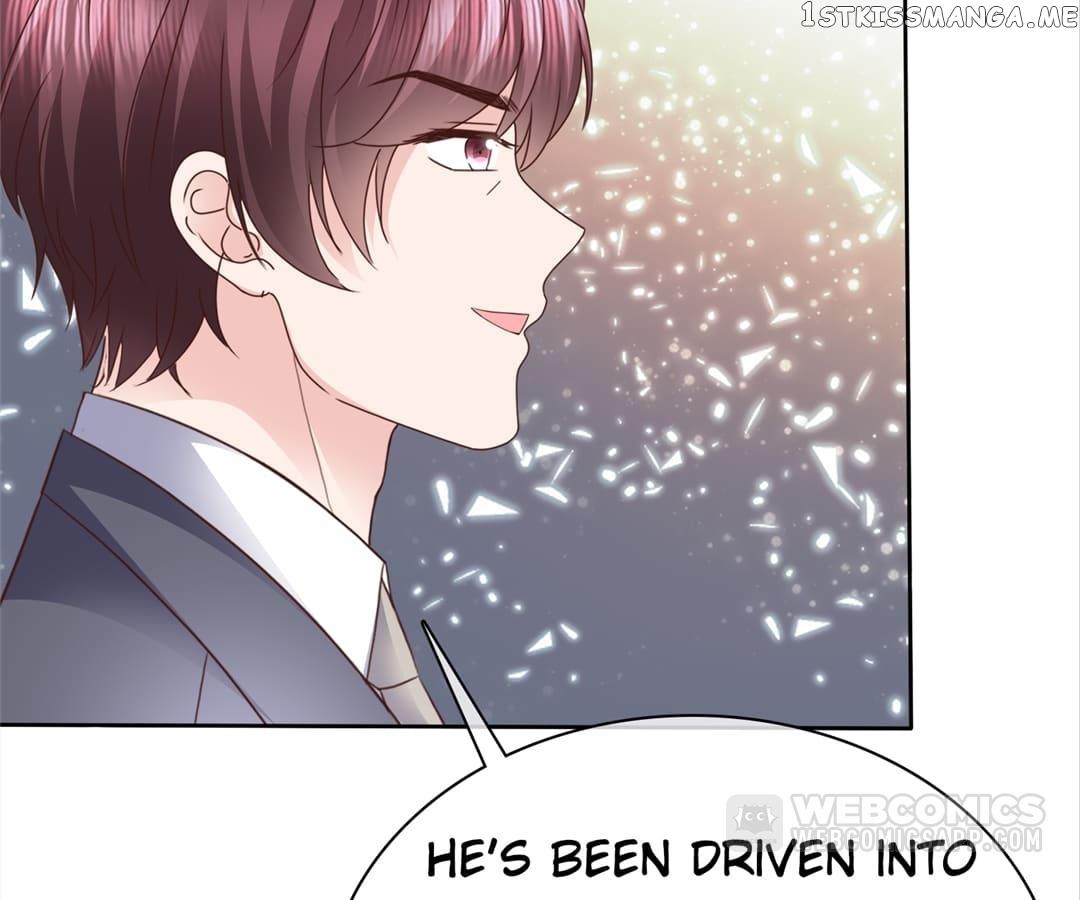 To Match a Villainess: Love Hunting Rhapsody Chapter 98.2 - page 47