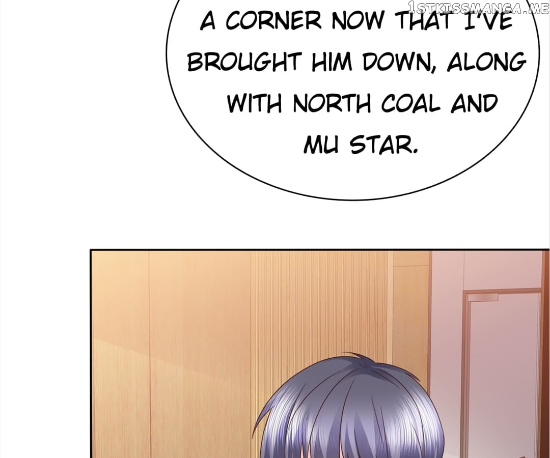 To Match a Villainess: Love Hunting Rhapsody Chapter 98.2 - page 48