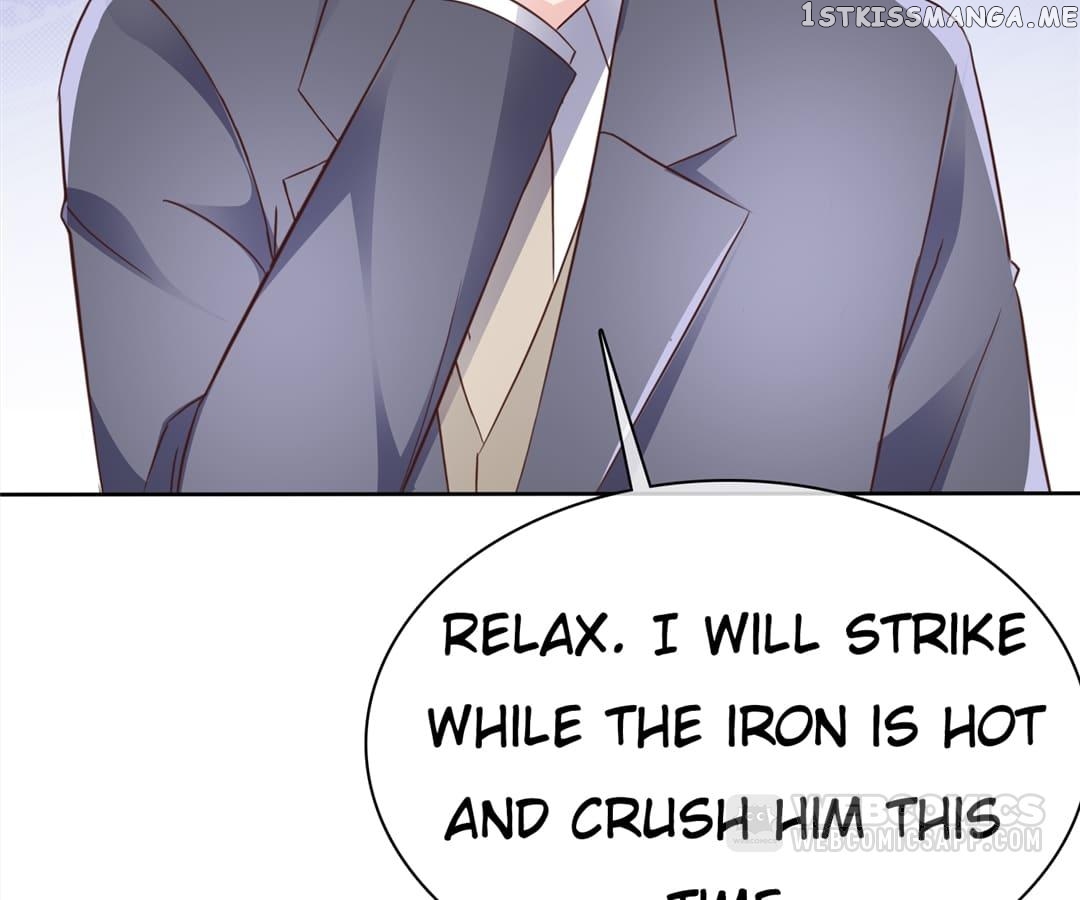 To Match a Villainess: Love Hunting Rhapsody Chapter 98.2 - page 52