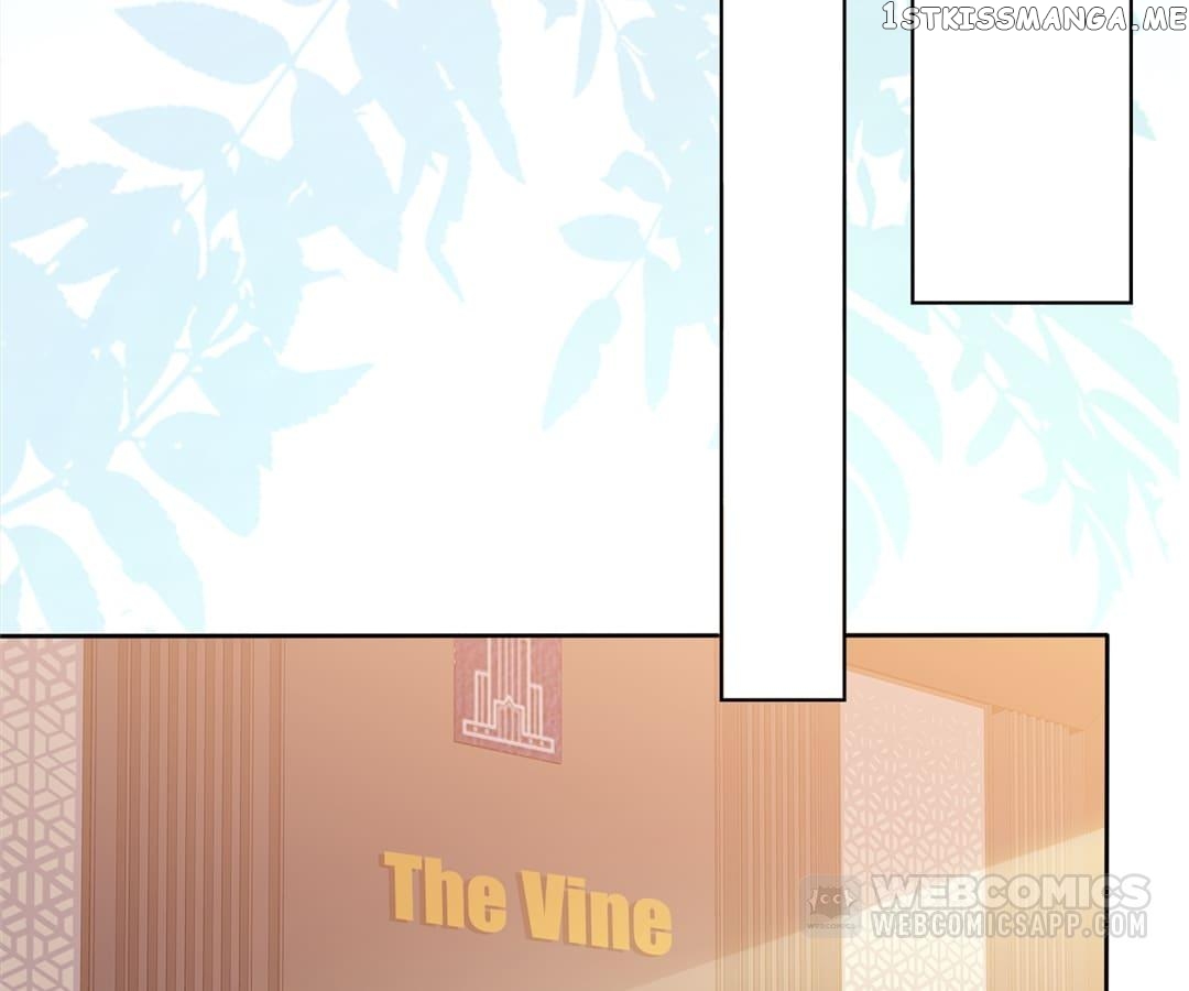 To Match a Villainess: Love Hunting Rhapsody Chapter 98.2 - page 56