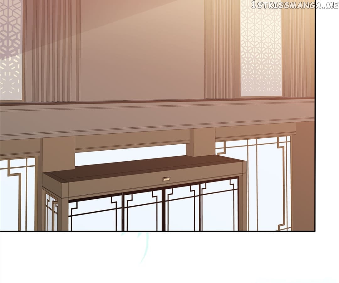 To Match a Villainess: Love Hunting Rhapsody Chapter 98.2 - page 57