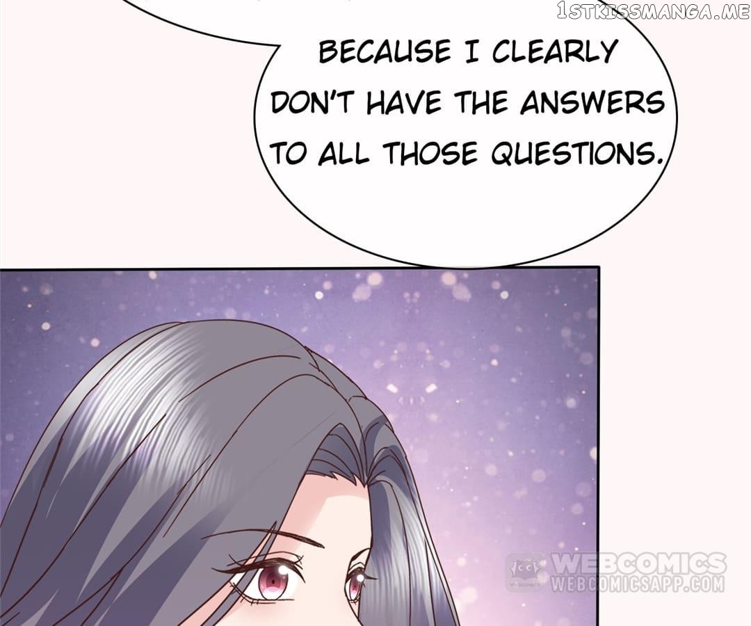 To Match a Villainess: Love Hunting Rhapsody Chapter 98.2 - page 7
