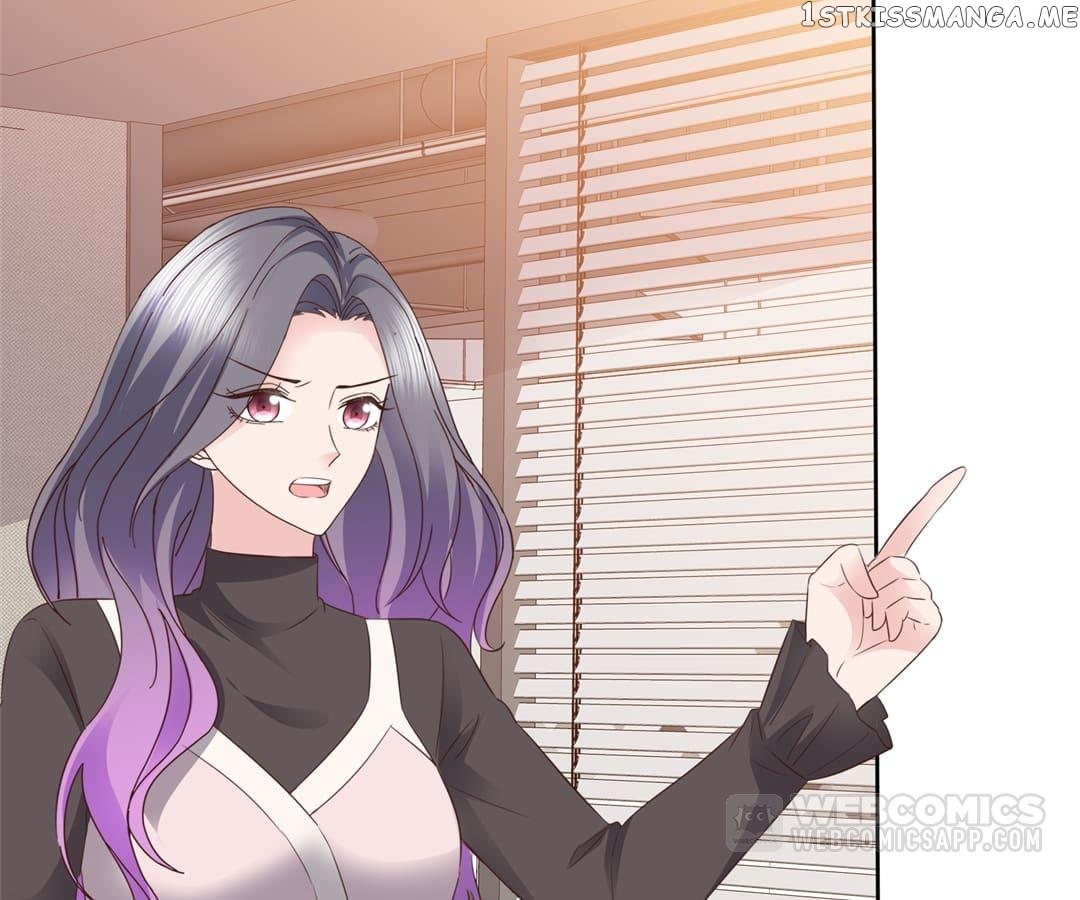 To Match a Villainess: Love Hunting Rhapsody Chapter 98.1 - page 34