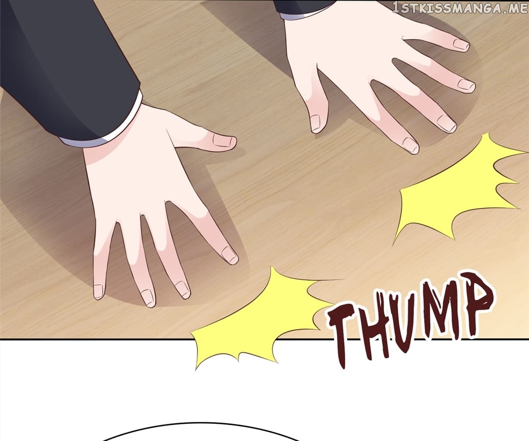 To Match a Villainess: Love Hunting Rhapsody Chapter 98.1 - page 9