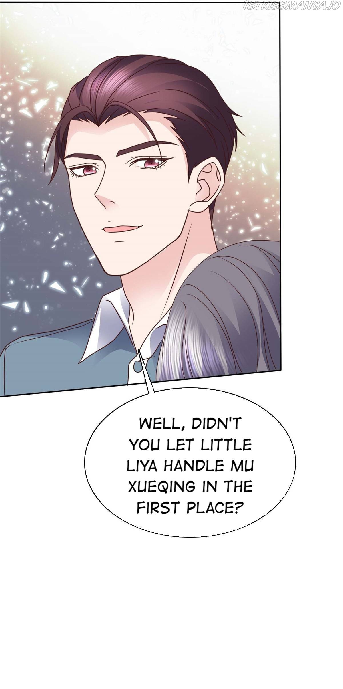 To Match a Villainess: Love Hunting Rhapsody Chapter 98 - page 6